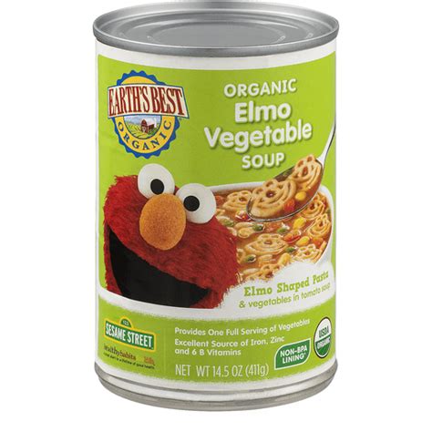 Magical Allergen-Free Cooking: Elmo's Tricks for Dietary Restrictions